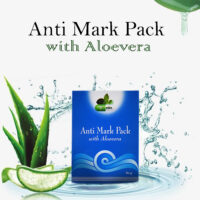 Best Herbal Face Pack For Men & Women
